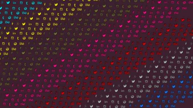 可以去贵州或云南的小镇简单生活吗？